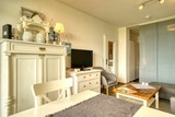Ferienwohnung in Heiligenhafen - Haus Hanseatic, App. 3SCE18 - Bild 12