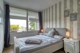 Ferienwohnung in Heiligenhafen - Haus Hanseatic, App. 3SCE18 - Bild 13