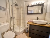 Ferienwohnung in Heiligenhafen - Haus Hanseatic, App. 3SCE18 - Bild 18