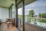 Ferienwohnung in Heiligenhafen - Haus Hanseatic, App. 3SCE18 - Bild 20