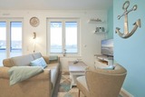 Ferienwohnung in Scharbeutz - Penthouse Moin - Bild 2