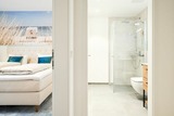 Ferienwohnung in Scharbeutz - Penthouse Moin - Bild 8