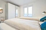 Ferienwohnung in Scharbeutz - Penthouse Moin - Bild 9