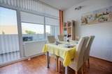 Ferienwohnung in Heiligenhafen - Ferienpark - Haus P, App. 0P0103 - Bild 8