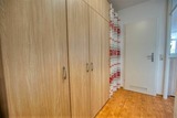 Ferienwohnung in Heiligenhafen - Ferienpark - Haus P, App. 0P0103 - Bild 15