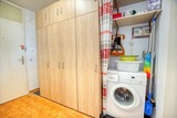 Ferienwohnung in Heiligenhafen - Ferienpark - Haus P, App. 0P0103 - Bild 17