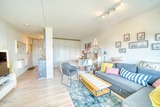 Ferienwohnung in Heiligenhafen - Haus Sch&ouml;ne Aussicht, App. 2SB109 - Bild 1