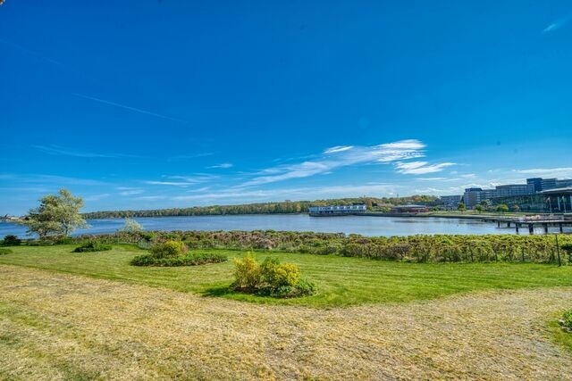 Ferienwohnung in Heiligenhafen - Haus Sch&ouml;ne Aussicht, App. 2SB109 - Bild 21