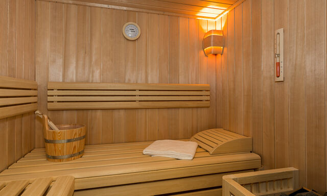 Ferienwohnung in Scharbeutz - Ostseeparadies - Bild 2