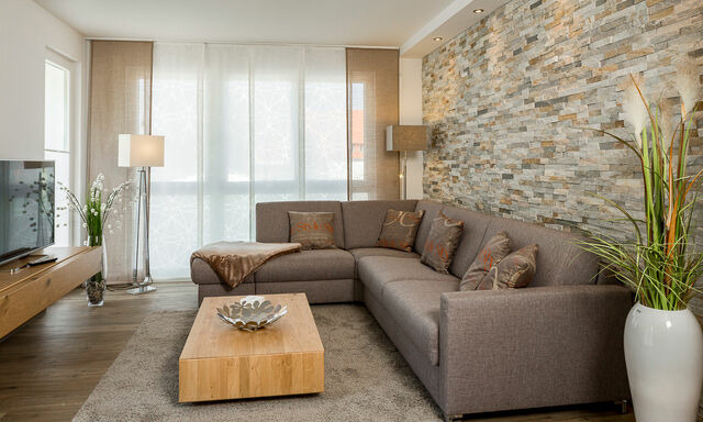 Ferienwohnung in Scharbeutz - Ostseeparadies - Bild 4