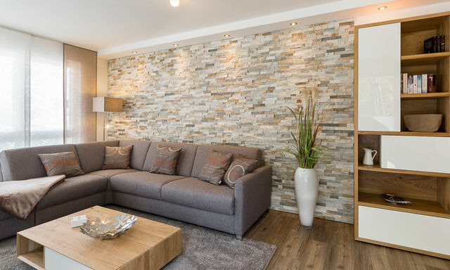 Ferienwohnung in Scharbeutz - Ostseeparadies - Bild 8