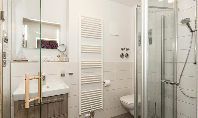 Ferienwohnung in Scharbeutz - Ostseeparadies - Bild 12