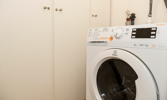 Ferienwohnung in Scharbeutz - Ostseeparadies - Bild 16