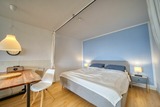 Ferienwohnung in Heiligenhafen - Ferienpark - Haus L, App. 0L0606 - Bild 3