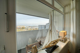 Ferienwohnung in Heiligenhafen - Ferienpark - Haus L, App. 0L0606 - Bild 16