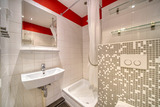 Ferienwohnung in Heiligenhafen - Ferienpark - Haus L, App. 0L0606 - Bild 18