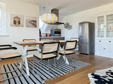 Ferienwohnung in Niendorf/Ostsee - Penthouse am Hafen 2 - Bild 13