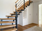 Ferienwohnung in Niendorf/Ostsee - Penthouse am Hafen 2 - Bild 18