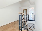 Ferienwohnung in Niendorf/Ostsee - Penthouse am Hafen 2 - Bild 24
