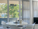 Ferienwohnung in Timmendorfer Strand - Sea View - Bild 13