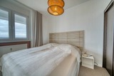 Ferienwohnung in Heiligenhafen - 3AM56 ,,Aquamarina" 56 Steinwarder 11 - Bild 3