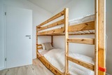 Ferienwohnung in Heiligenhafen - 3AM56 ,,Aquamarina" 56 Steinwarder 11 - Bild 4