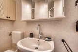 Ferienwohnung in Heiligenhafen - 3AM56 ,,Aquamarina" 56 Steinwarder 11 - Bild 18