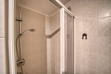 Ferienwohnung in Heiligenhafen - 3AM56 ,,Aquamarina" 56 Steinwarder 11 - Bild 19