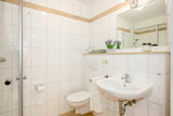 Ferienwohnung in Heringsdorf - Im Ferienparadies App. 2 - Bild 9