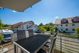 Ferienwohnung in Heringsdorf - Im Ferienparadies App. 2 - Bild 11