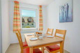 Ferienwohnung in Heringsdorf - Im Ferienparadies App. 2 - Bild 13