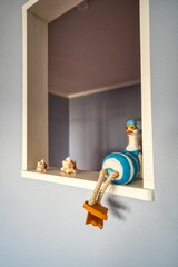 Ferienwohnung in Heiligenhafen - Ferienpark - Haus G, App. 0G0602 - Bild 16