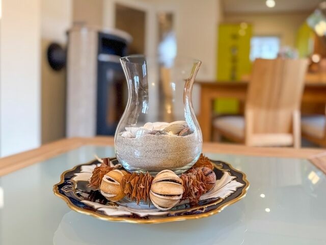 Ferienhaus in Prerow - Krabbenhus - Bild 18