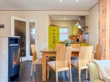 Ferienhaus in Prerow - Krabbenhus - Bild 4