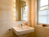 Ferienhaus in Prerow - Krabbenhus - Bild 11