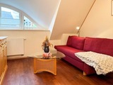 Ferienhaus in Prerow - Krabbenhus - Bild 7