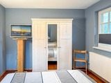 Ferienhaus in Prerow - Krabbenhus - Bild 12