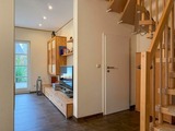 Ferienhaus in Prerow - Krabbenhus - Bild 16