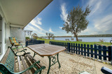 Ferienwohnung in Heiligenhafen - Haus am See, App. 3HAS06 - Bild 1