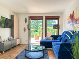 Ferienhaus in Zingst - Haus am Strand - Bild 3