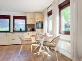 Ferienhaus in Zingst - Haus am Strand - Bild 4