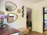 Ferienhaus in Zingst - Haus am Strand - Bild 14