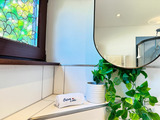 Ferienhaus in Zingst - Haus am Strand - Bild 15