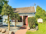 Ferienhaus in Zingst - Haus am Strand - Bild 17