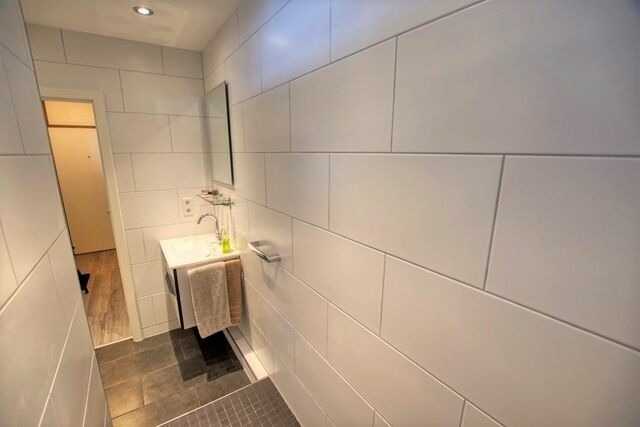 Ferienwohnung in Heiligenhafen - Ferienpark - Haus N, App. 0N0903 - Bild 15