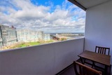 Ferienwohnung in Heiligenhafen - Ferienpark - Haus N, App. 0N0903 - Bild 17