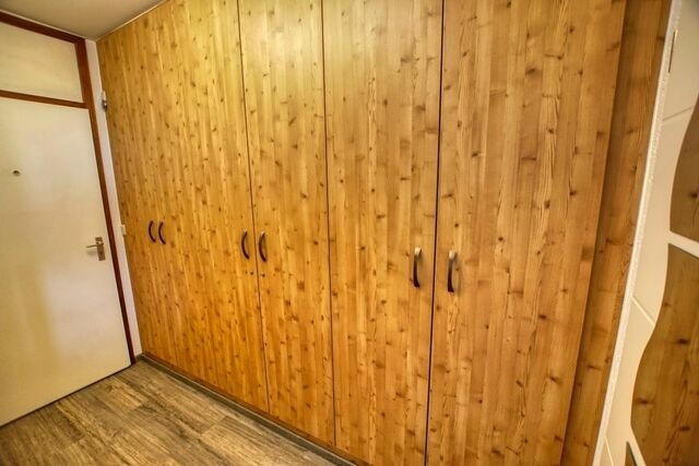 Ferienwohnung in Heiligenhafen - Ferienpark - Haus N, App. 0N0903 - Bild 19