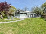 Ferienhaus in Niendorf/Ostsee - N&ouml;rten - Bild 5