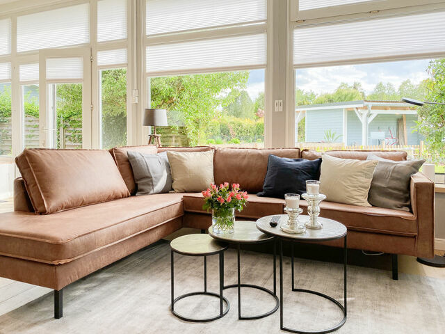 Ferienhaus in Niendorf/Ostsee - N&ouml;rten - Bild 8