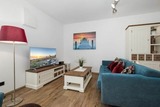 Ferienwohnung in Niendorf/Ostsee - Strandperle #02 - Bild 1